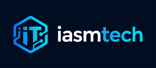 iasmtech